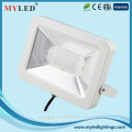 2015 New Arrival Hot Selling Super Slim Outdoor 12W 20W 30W LED Floodlight IP65